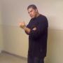 Raymond Salas Photo 12