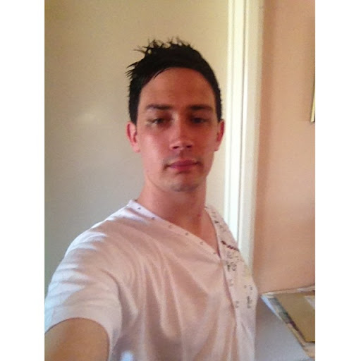 Richard Sinclair Photo 31