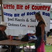 Barbara Doss Photo 34