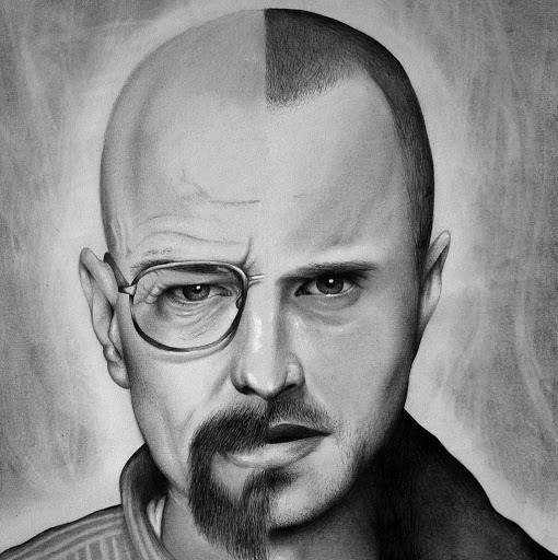 Nikola Ivanovic Photo 7