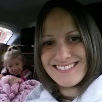 Robyn Stein Photo 14