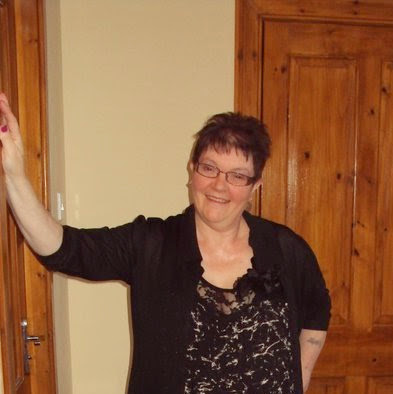 Susan Power Photo 24 Susan Power Photo 24