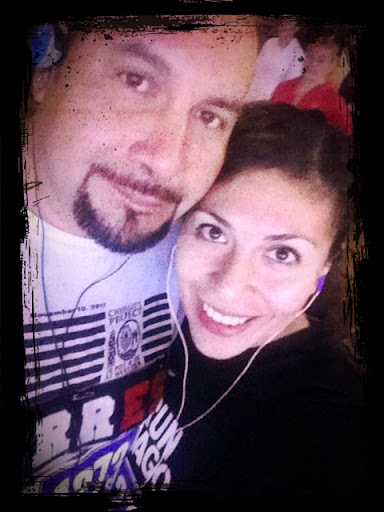 Nancy Torres Photo 42