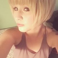 Crystal Mckee Photo 33