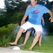 Ronald Anthony Photo 33