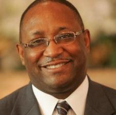 Raymond Preston Photo 31 Raymond Preston Photo 31