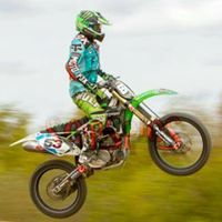 Wayne Stevens Photo 38