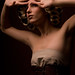 Sarah Collins Photo 28