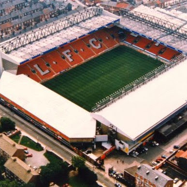 Michael Wren Photo 52