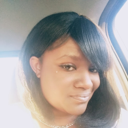 Latoya Smith Photo 29