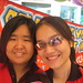 Yan Chee Photo 13