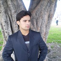 Muhammad Abbas Photo 9