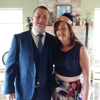 Lorraine Heffernan Photo 4