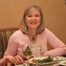 Kelly Burnett Photo 20