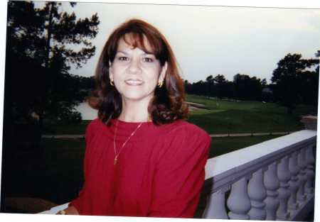 Mary Silva Photo 31