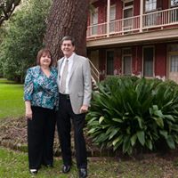 Steve Dooley Photo 40