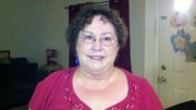 Joyce Katz Photo 10