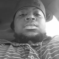 Carl Roberson Photo 12