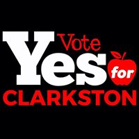 Bart Rogers Photo 20