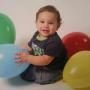 Melissa Haywood Photo 3