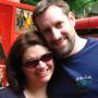 David Carey Photo 24
