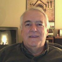 Robert Mello Photo 37