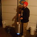 Kevin Stout Photo 8