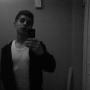 Lloyd Kuhn Photo 11