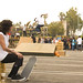 Darrell Carr Photo 12