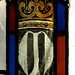 Helen Crown Photo 10