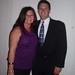 Tonia Sharpe Photo 3