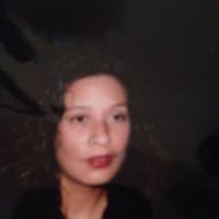 Michelle Mcpherson Photo 17