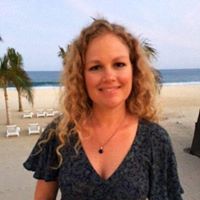 Kristie Stevens Photo 20