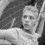 Chris Jensen Photo 29