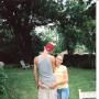 Jason Bogdan Photo 7