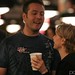 Jennifer Marco Photo 29
