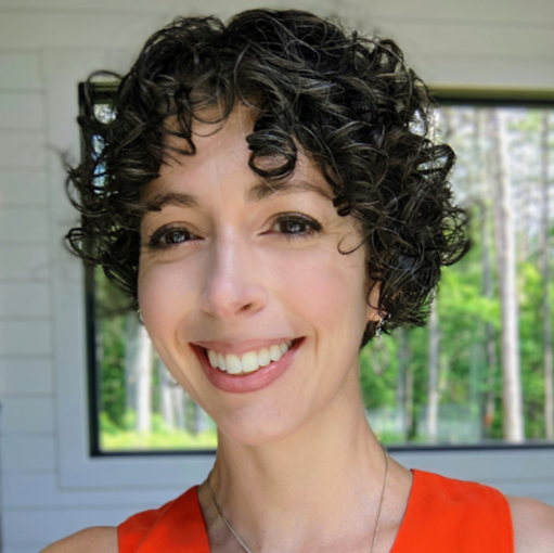 Suzanne Day Photo 31