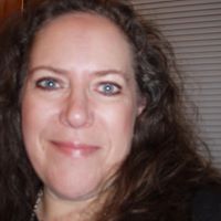 Sarah Farrer Photo 10