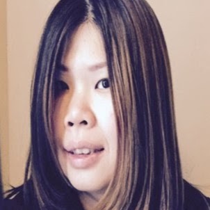 Cynthia Chong Photo 9