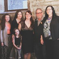 Sarah Hamblin Photo 30