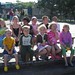 Steven Mcgough Photo 14