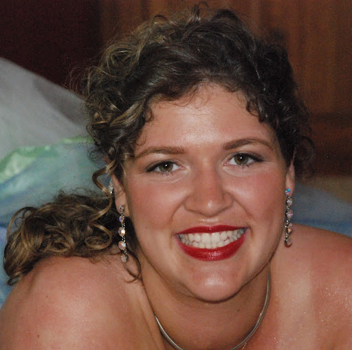 Elizabeth Eller Photo 17