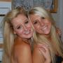 Kelly Scott Photo 40