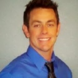 David Kunkle Photo 33