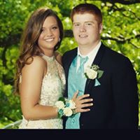 Thomas Lunsford Photo 7