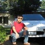 Thomas Mak Photo 28
