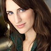 Elizabeth Diehl Photo 27