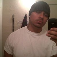 Mark Speight Photo 15