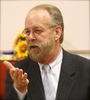 Douglas Lawrence Photo 12