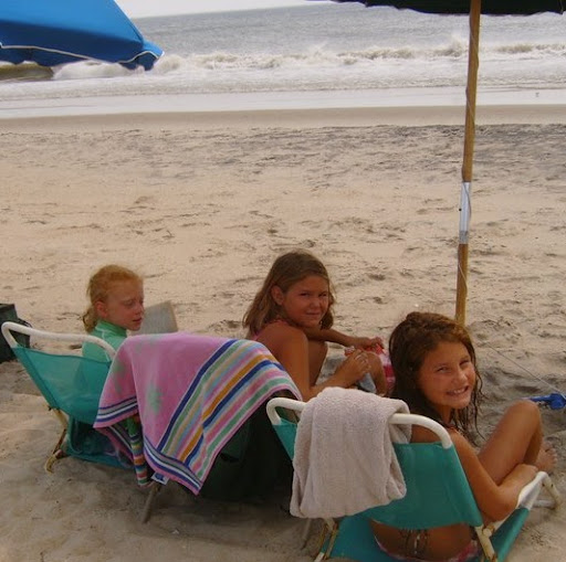 Kathryn Watkins Photo 14